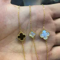 طلا|جواهرات|اهواز, عامری|دیوار