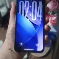 آیفون 11pro max اورجینال