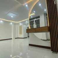 ۶۵متر/تکخواب/فول‌امکانات/ژورنالی/جنت‌آباد‌شمالی|اجارهٔ آپارتمان|تهران, جنت‌آباد شمالی|دیوار