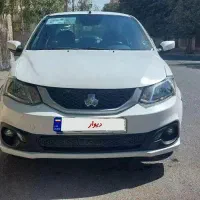 ساینا مدل۱۴۰۲،کامل رنگ|خودرو سواری و وانت|کرج, مطهری|دیوار