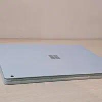 لپتاپ خاص مایکروسافت سرفیس بوک 3 رم 32|رایانه همراه|اصفهان, خواجه عمید|دیوار