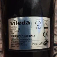 اتو بخار شور..و دستگاه هویه|جاروبرقی، جارو شارژی، بخارشو|محمدشهر, جعفرآباد|دیوار