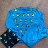 بچه گانه|کفش و لباس بچه|اصفهان, بوستان ناژوان|دیوار