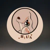 کرایه صندلی سالن زیبایی