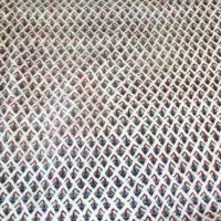 فروش سیم کارت رند کد ۶