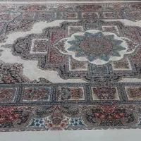 فرش و لوازم منزل