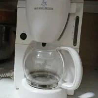 لباسشویی|سایر لوازم برقی|تهران, تختی|دیوار