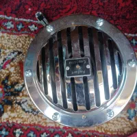 یک جفت باند پایونیر و بوق 1011|قطعات یدکی و لوازم جانبی|شیراز, بید زرد|دیوار