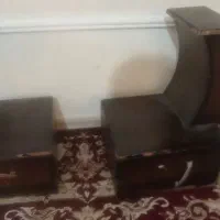 ام دی آف و دوچرخه و لوازم دیگر|تخت و سرویس خواب|مشهد, امیریه|دیوار