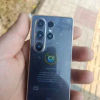 گوشی مینی آس 25|موبایل|اصفهان, قهجاورستان|دیوار