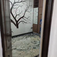 یخچال ماشین لباسشویی مبل فرش کولر گاز|یخچال و فریزر|شاهین‌شهر, عطار|دیوار