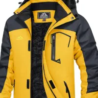 کاپشن اورجینال استوک فقط ۴۰۰ تومن