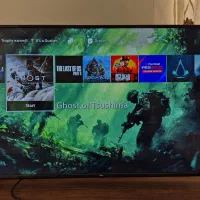 ps4 slim کپی خور|کنسول، بازی ویدئویی و آنلاین|تبریز, |دیوار