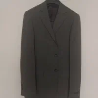 کت و شلوار مردانه سایز ۴۶