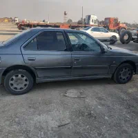 پژوپارس مدل ۹۰