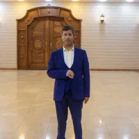 عاقد خطبه عقد رسمی و آریایی در رشت|خدمات پذیرایی، مراسم|رشت, لاکانی|دیوار