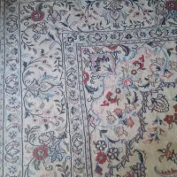 فرش ۶ متری دستباف مشهد جفت ،برند فخری|فرش|شیراز, فضل‌آباد|دیوار