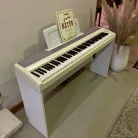پیانو دیجیتال korg sp 170 s
