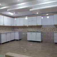 کالای اشپزخانه|مصالح و تجهیزات ساختمان|لالی, |دیوار