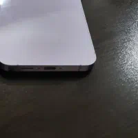 فروشa55 5g|موبایل|لامرد, |دیوار