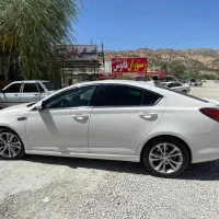 امجی ۶ نیو|خودرو سواری و وانت|شیراز, شهرک گلستان|دیوار