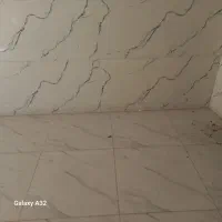 اجاره یک باب مغازه