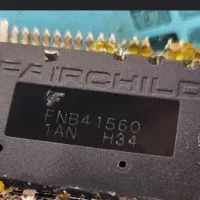 تعمیرات تخصصی بردلوازم خانگی|خدمات پیشه و مهارت|رباط‌کریم, رباط‌کریم|دیوار