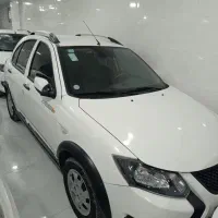 کوییک|خودرو سواری و وانت|خرم بید, |دیوار