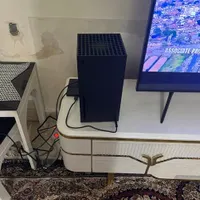ایکس باکس سری ایکس