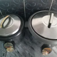 پلوپز برقی