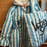 کاپشن سایز 1