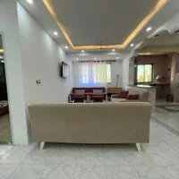 اجاره آپارتمان روزانه /2خواب نزدیک دریا بندرانزلی|اجارهٔ کوتاه‌مدت آپارتمان و سوئیت|بندر انزلی, معلم|دیوار