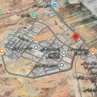 زمین-مسکن-مهر-لپویی