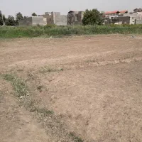 زمین-100-متری-هشتگرد