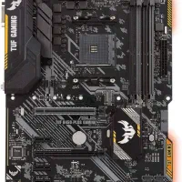 باندل مادربرد و سی پی یو