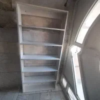 لوازم مغازه زیر قیمت یکجا به فروش میرودتخفیف جزی|فروشگاه و مغازه|رباط‌کریم, شترخوار|دیوار