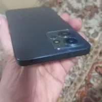 شیائومی نوت۱۲ فورجی رم۸|موبایل|اصفهان, قائمیه|دیوار