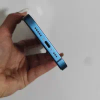 iPhone 13|موبایل|صدرا-فارس, فاز ۱|دیوار