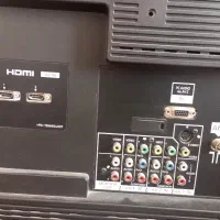 تلویزیون 32پاناسونیک