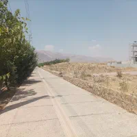 فروش زمین