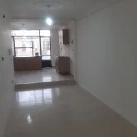 آپارتمان دوخواب در مشکینی معاوضه با خودرو|فروش آپارتمان|مشهد, مشکینی (شهرک غرب)|دیوار