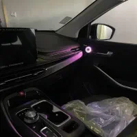 آگهی فروش کی‌ام‌سی X۵|خودرو سواری و وانت|زاهدان, |دیوار