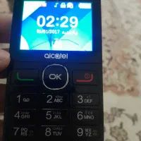 گوشی فوق العاده ....|موبایل|فاضل آباد, |دیوار