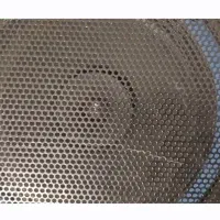 پاور میکسر تندر۲۵۰۰ اقلام همراه|آلات موسیقی|چترود, |دیوار