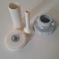 سوسیس پُر‌کُن|فروشگاه و مغازه|مینودشت, |دیوار