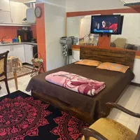 اجاره آپارتمان 48متری صدف|اجارهٔ کوتاهمدت آپارتمان و سوئیت|کیش, |دیوار