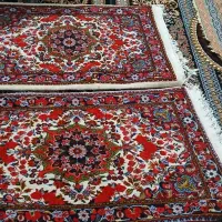 فرش دستباف|فرش|همدان, |دیوار