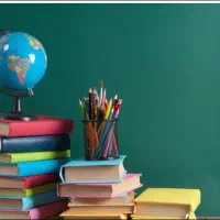 تدریس خصوصی در تمام مقاطع تحصیلی