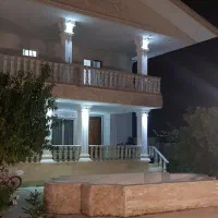 اجاره روزانه ویلا ماسوله