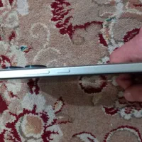 گوشی m7پرو 5G|موبایل|مشهد, شهید جنگی|دیوار